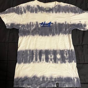 Men’s Huf Shirt Small